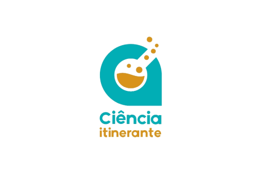 CIÊNCIA ITINERANTE